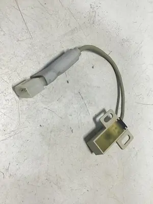 USED FUJI ELECTRIC PE-B4D3