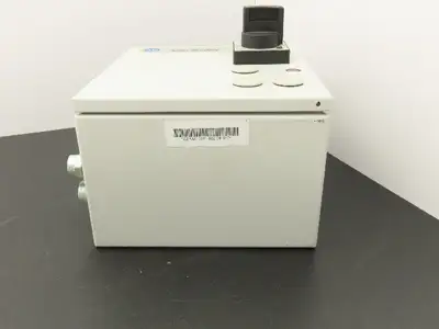 Allen Bradley 103H-NX2D Reversing Motor Starter Enclosed Disconnect 140M-C2E-C10