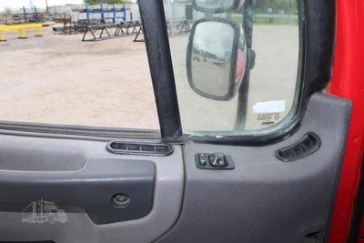 Used 2018 FREIGHTLINER 114SD Rolloff Trucks Texas US | Roll Off Truck World #1491762