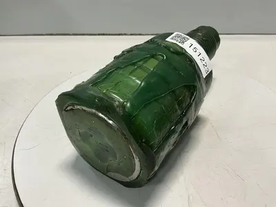 USED IMS 123994