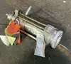 Used GRACO 24W644 Pumps Ohio US | HGR 24 #1301001