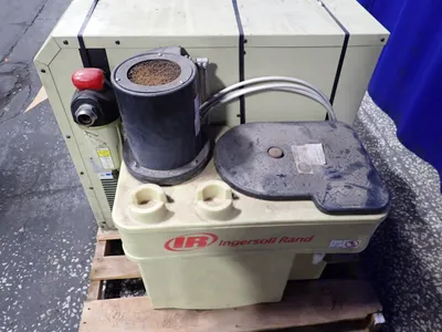 Used INGERSOLL RAND D170NCA16100 Miscellaneous MRO Ohio US | HGR 24 #1089745