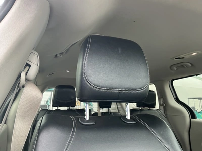Used 2022 CHRYSLER PACIFICA Vans Michigan US | Miedema Asset Management Group #1304540
