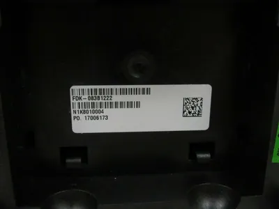 NEW SPIRAX SARCO MAG 6000 FDK-083B1222 FLOW METER TRANSMITTER MAG6000