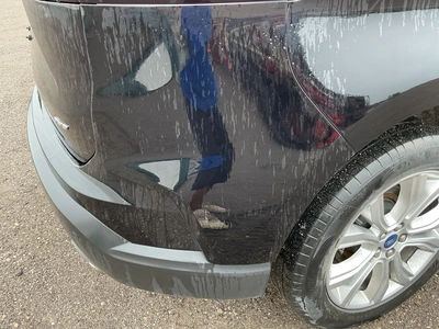 Used 2022 FORD EDGE SUVs Michigan US | Miedema Asset Management Group #1308130