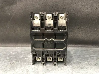 USED EATON FS340015A