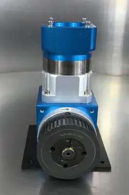 USED VERTEX RAH090L172S18B51003