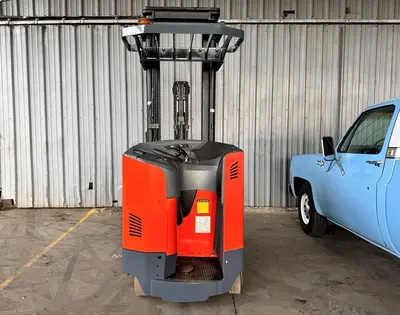 USED 2015 TOYOTA 9BRU18