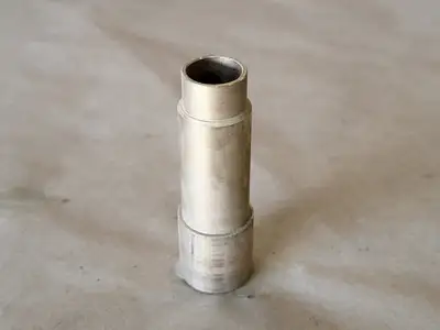 MTH Shaft Adapter 10006010001