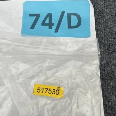 Used Hitachi TFO A.C. Motors California US | Davliegogo LLC #1706804