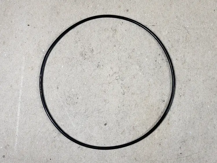New | in-Stock CAT 095-1681 Parts British Columbia CA | Lenmark #272779