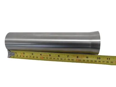 NEW 5322 SHAFT SLEEVE ALC-0020
