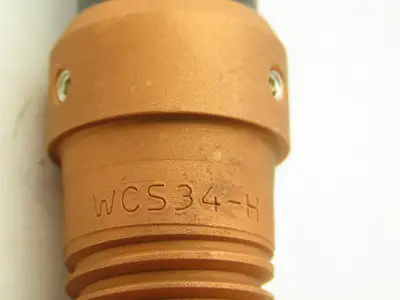 New | in-Stock TWECO ROBOTICS _UNKNOWN_ Miscellaneous MRO | Arrow Industrial #658736