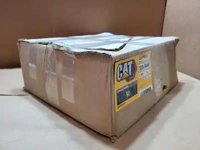 NEW 2022 CATERPILLAR 308-9440