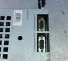 Used ABB 3HAC029157001/07 Processor Boards Ohio US | HGR 24 #1300089
