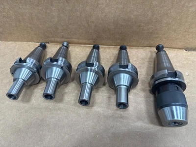 HPI _UNKNOWN_ Other Toolholding | Fram Fram LLC (3)