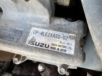 Used 2018 CASE CX80C Excavators Utah US | Proxy Equipment #1381932