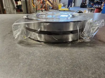 NEW SKF 22220 E