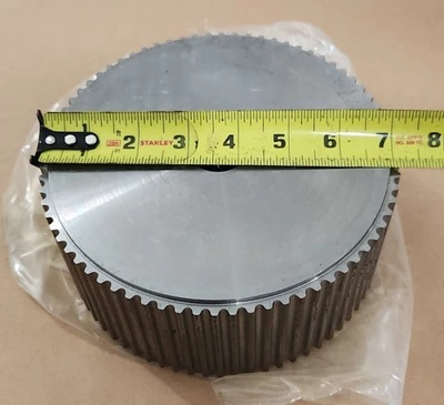 NEW UNITTA P72-8YU-70-33F