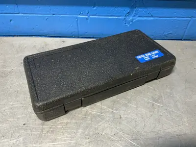 Used FOWLER XTENDERE Tooling & Accessories (Other) Ohio US | HGR 24 #1276089