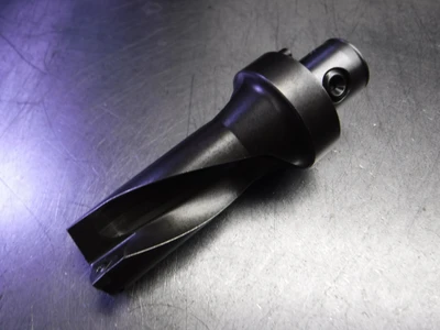 Komet ABS 50 1.312" Indexable Drill 2.75" LOC V1233330 (LOC3463A)
