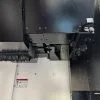 2024 SMART MACHINE TOOL SV 3 Vertical Machining Centers | Toolquip, Inc. (7)