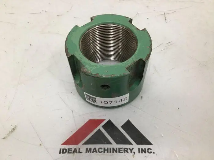 Used ENGEL 2000/450 TBN Injection Molding Parts Michigan US | Ideal Machinery #698955