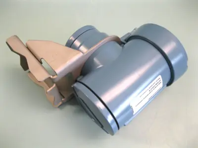 Used Micro Motion 2700 R12 BB AEZZZ Sensors New Hampshire US | Bitter End Trading #1452909