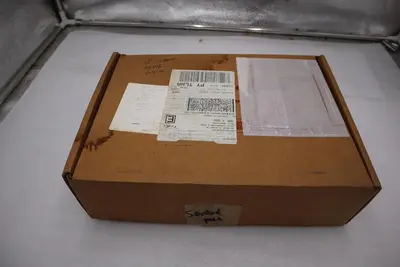 NEW HONEYWELL 51196881-100 UPGRADE KIT EC  W/O DEP 51196881100 STOCK G587