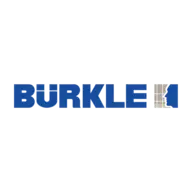 BURKLE