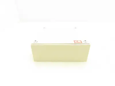 Kosmek PCB090 PLC Relay Circuit Board Module Electrical Box
