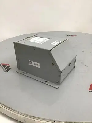 USED GENERAL ELECTRIC 9T51B0013