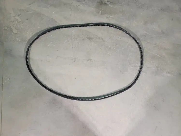 New | in-Stock GOODYEAR 5VX1030 Miscellaneous MRO British Columbia CA | Lenmark #267007