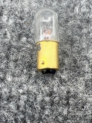 New | in-Stock GE 1898 Lamps California US | Davliegogo LLC #1706120