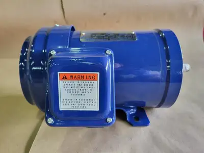 NEW TECO-WESTINGHOUSE RF00145C-56
