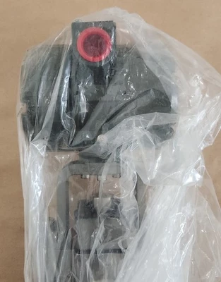 NEW Yokogawa DY040-NBMAA1-2N