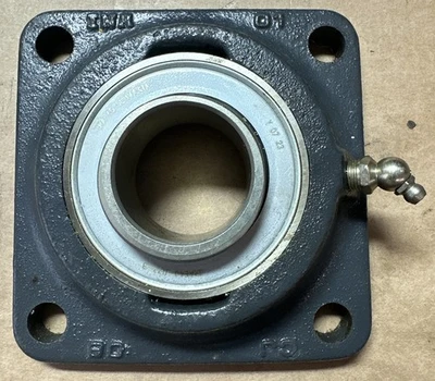 NEW INA CJ08 GRAE40-NPP-B