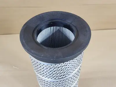 USED PARKER FILTRATION 936974Q