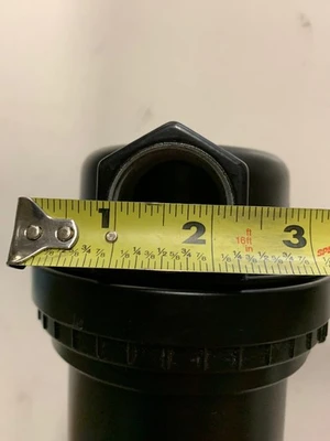 NEW Wilkerson AF4-06-MS0A F04
