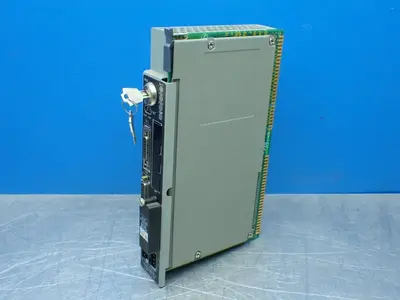 USED ALLENBRADLEY 1785L20E