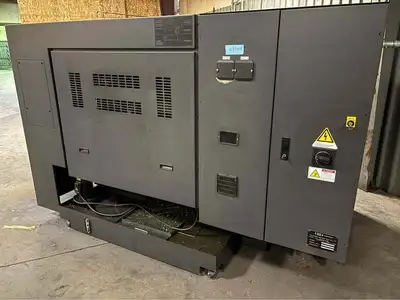 2012 HWACHEON HI-TECH 200B CNC Lathes | Toolquip, Inc. (7)
