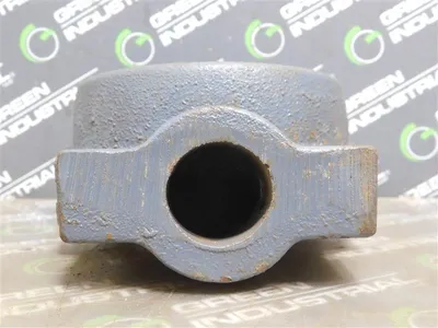 USED LINK-BELT TA3U235N