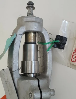 NEW CONVAL OP-040826
