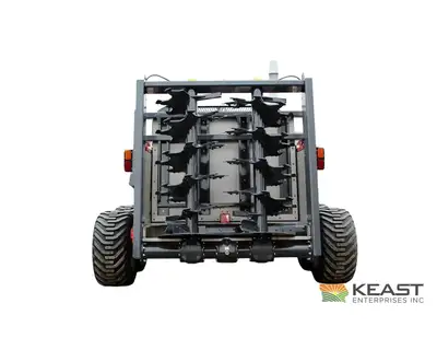Used HAGEDORN _UNKNOWN_ Manure Spreaders Iowa US | Keast Enterprises #1360366