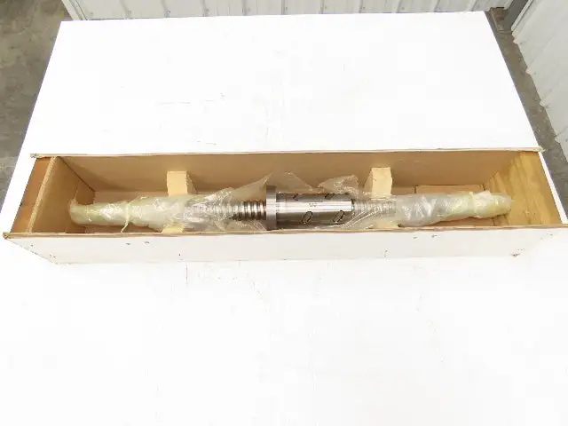 Used ROBERTS _UNKNOWN_ Bearings | Arrow Industrial #613773