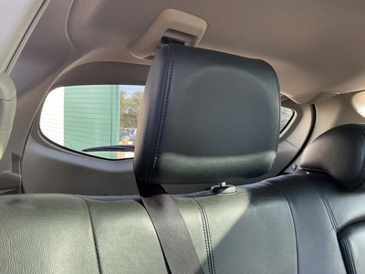 Used 2013 NISSAN MURANO SUVs Michigan US | Miedema Asset Management Group #1384622