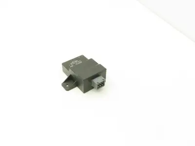 Linde 7 91 6400 996 Forklift Electronic Resistor Module Removed From E20C