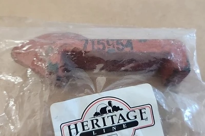 NEW AGCO 715954