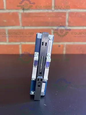 USED ALLEN BRADLEY 1606-XLS80E POWER SUPPLY 100-240 VAC