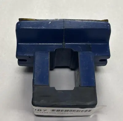 USED P&H D16372-15